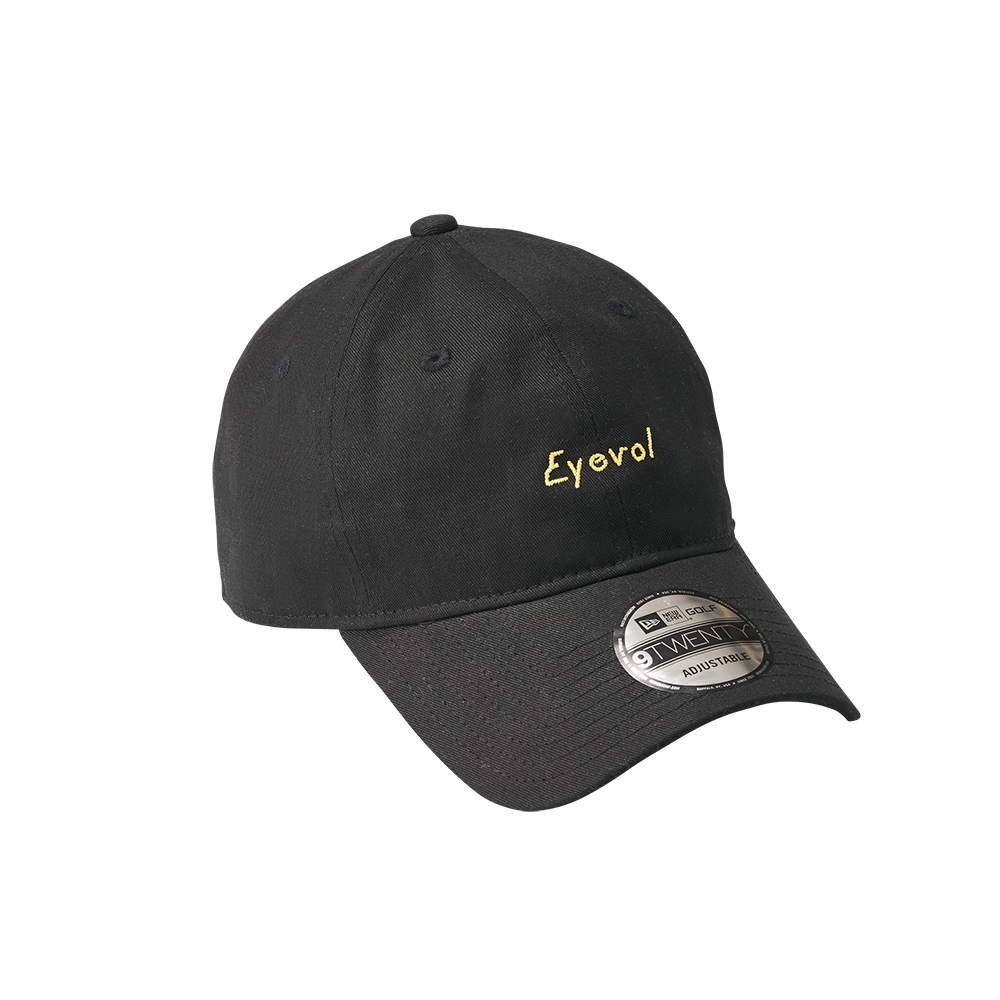 Eyevol CAP COTTON
