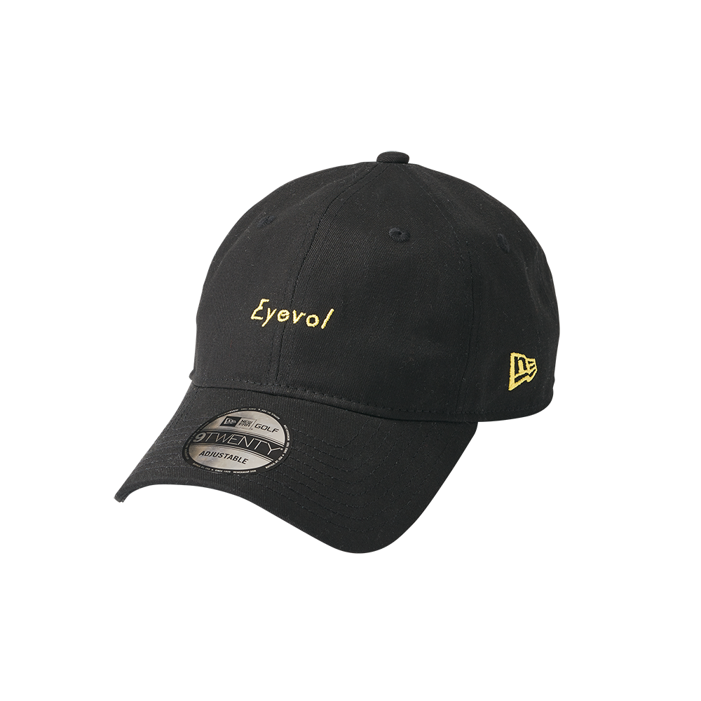 Eyevol CAP COTTON