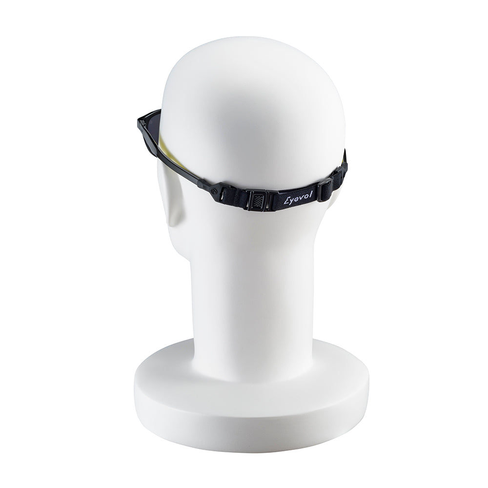 Eyevol ORIGINAL STRAP