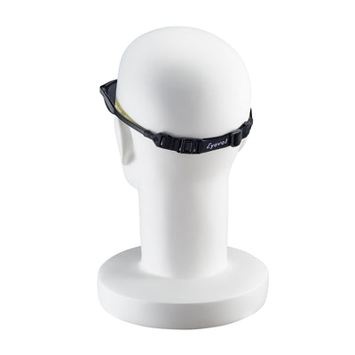 Eyevol ORIGINAL STRAP