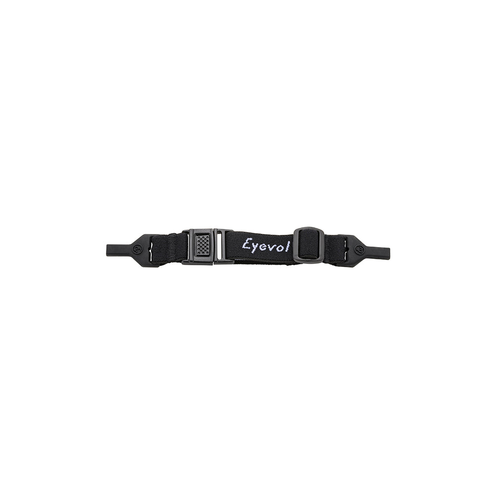 Eyevol ORIGINAL STRAP