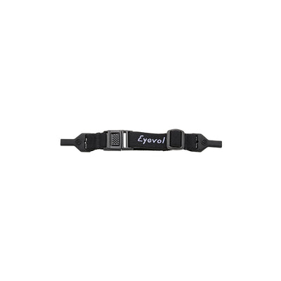 Eyevol ORIGINAL STRAP