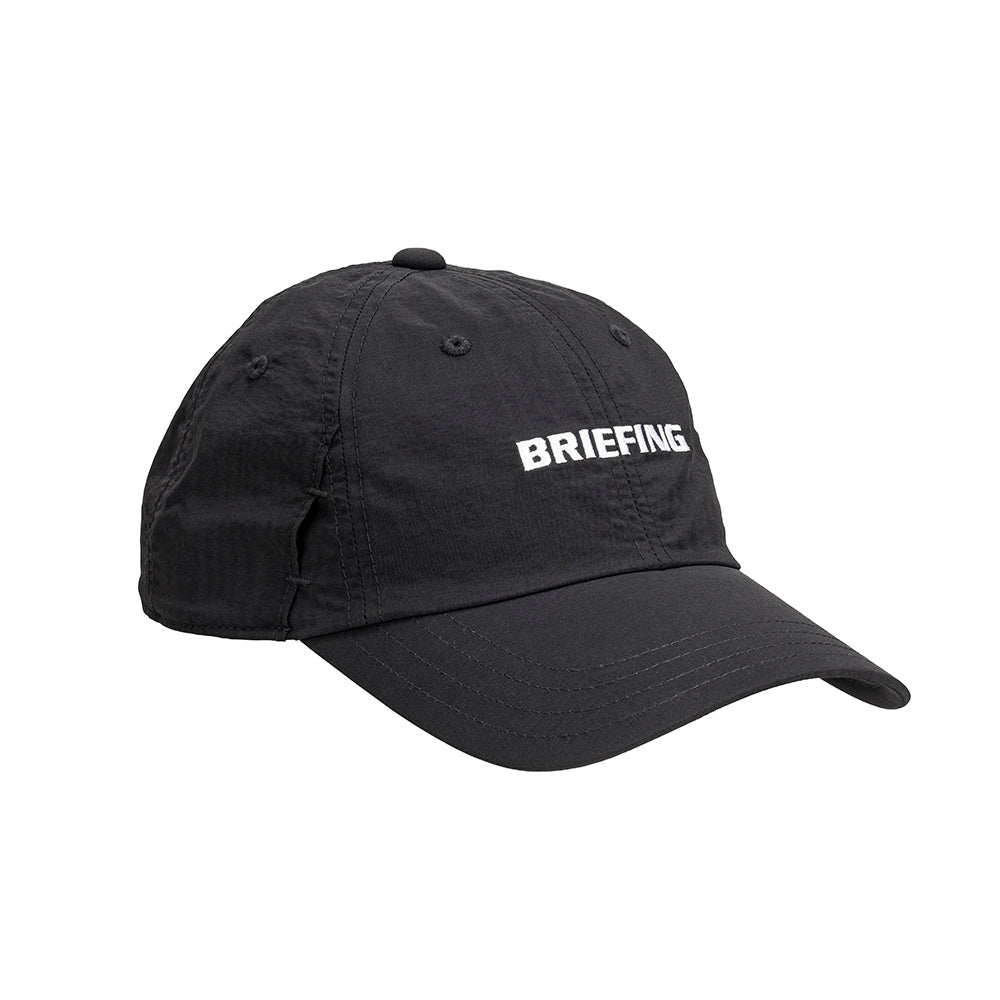 EVL BRIEFING WRNYLON CAP