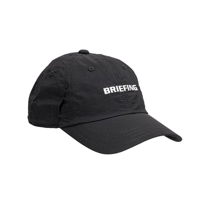 BRIEFING GLASSESHOLD CAP