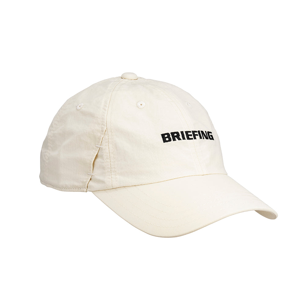 BRIEFING GLASSESHOLD CAP