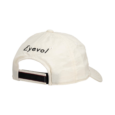 BRIEFING GLASSESHOLD CAP