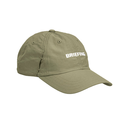 BRIEFING GLASSESHOLD CAP