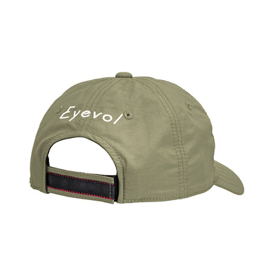 BRIEFING GLASSESHOLD CAP