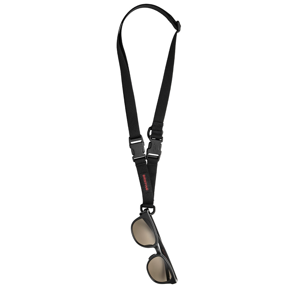 EVL BRIEFING MULTI STRAP CART TOTE｜Eyevol（アイヴォル）公式