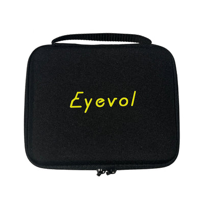 Eyevol TRAVEL CASE