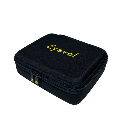 Eyevol TRAVEL CASE