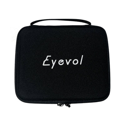 Eyevol TRAVEL CASE