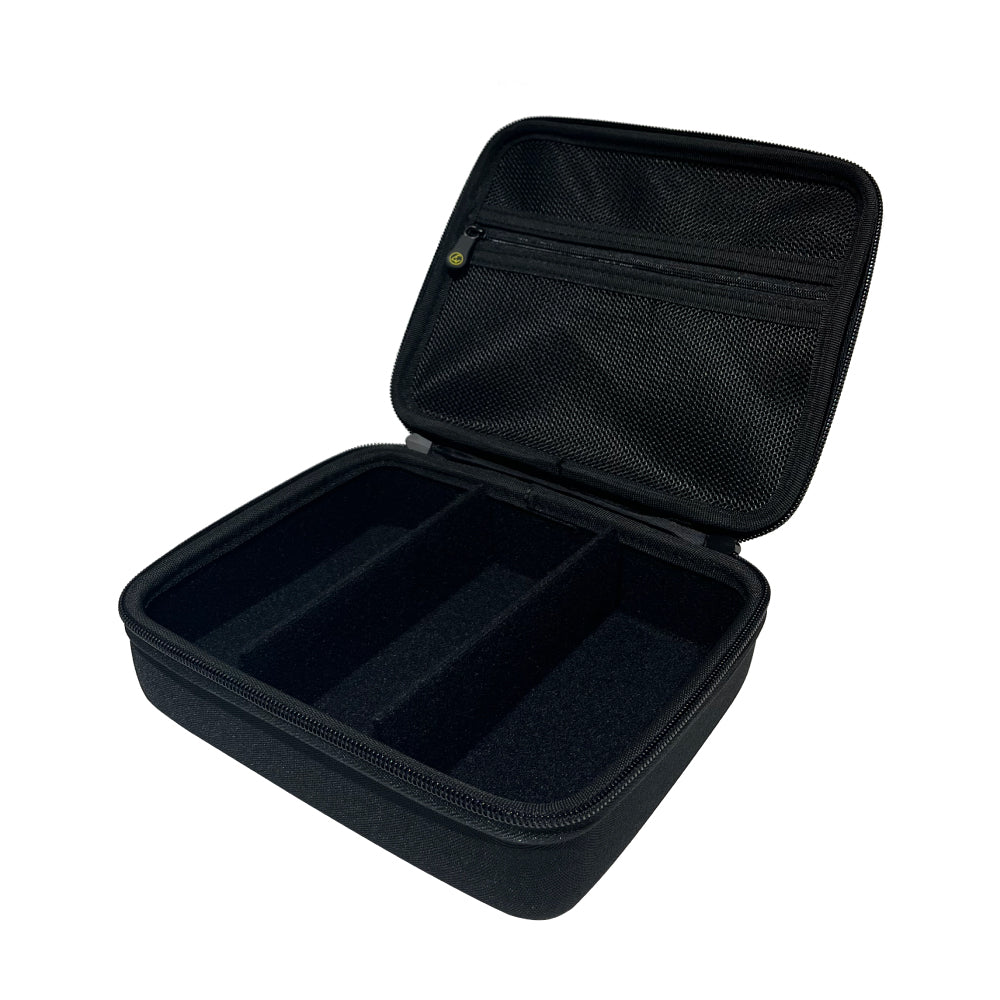 Eyevol TRAVEL CASE