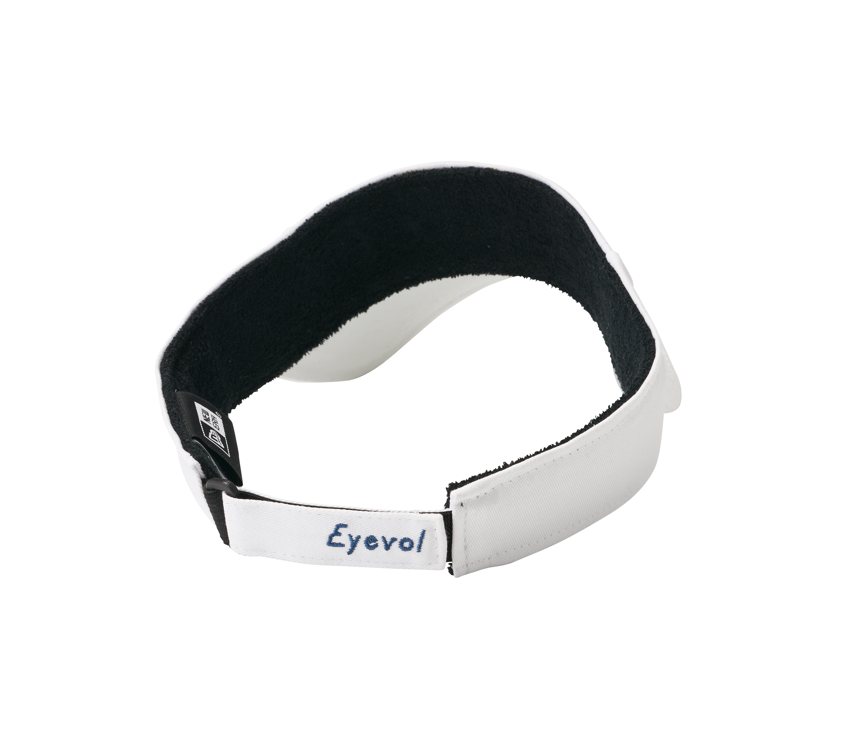 Eyevol SUNVISOR