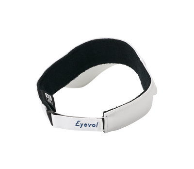 Eyevol SUNVISOR