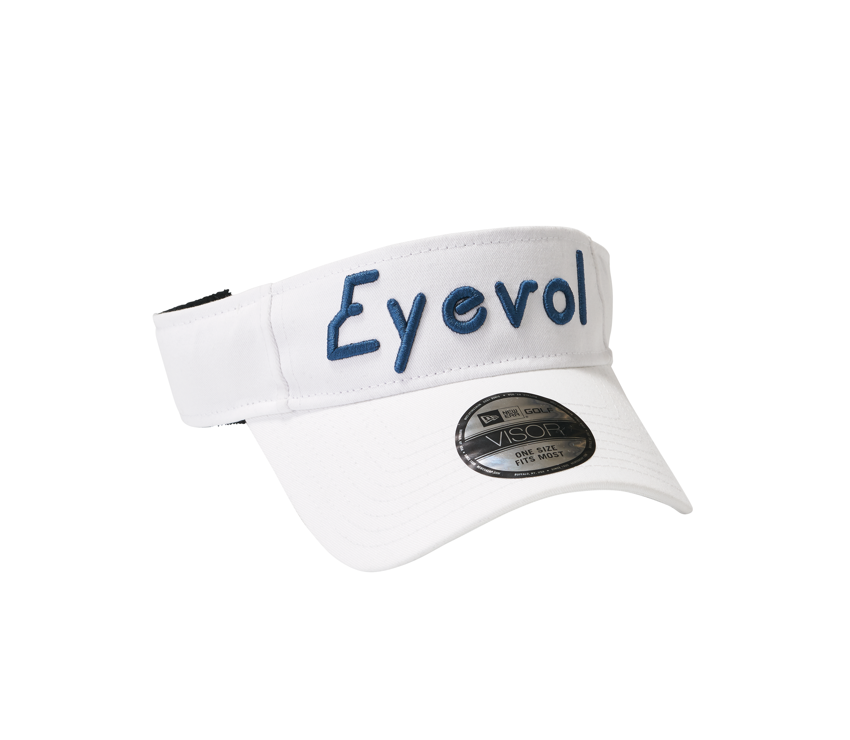 Eyevol SUNVISOR