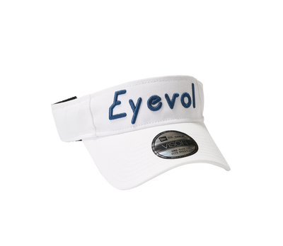 Eyevol SUNVISOR
