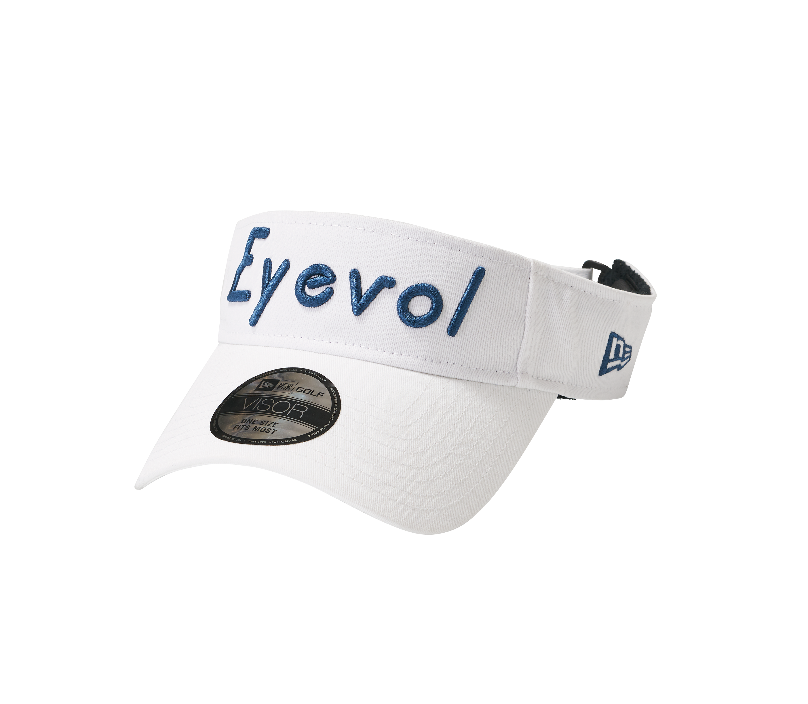 Eyevol SUNVISOR