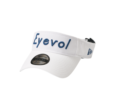 Eyevol SUNVISOR