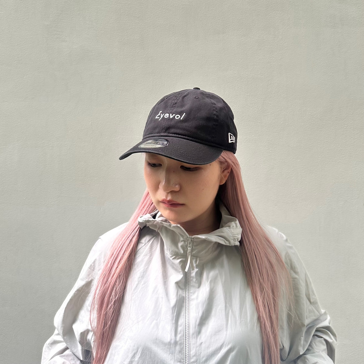 Eyevol CAP930 CTN