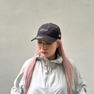 Eyevol CAP930 CTN