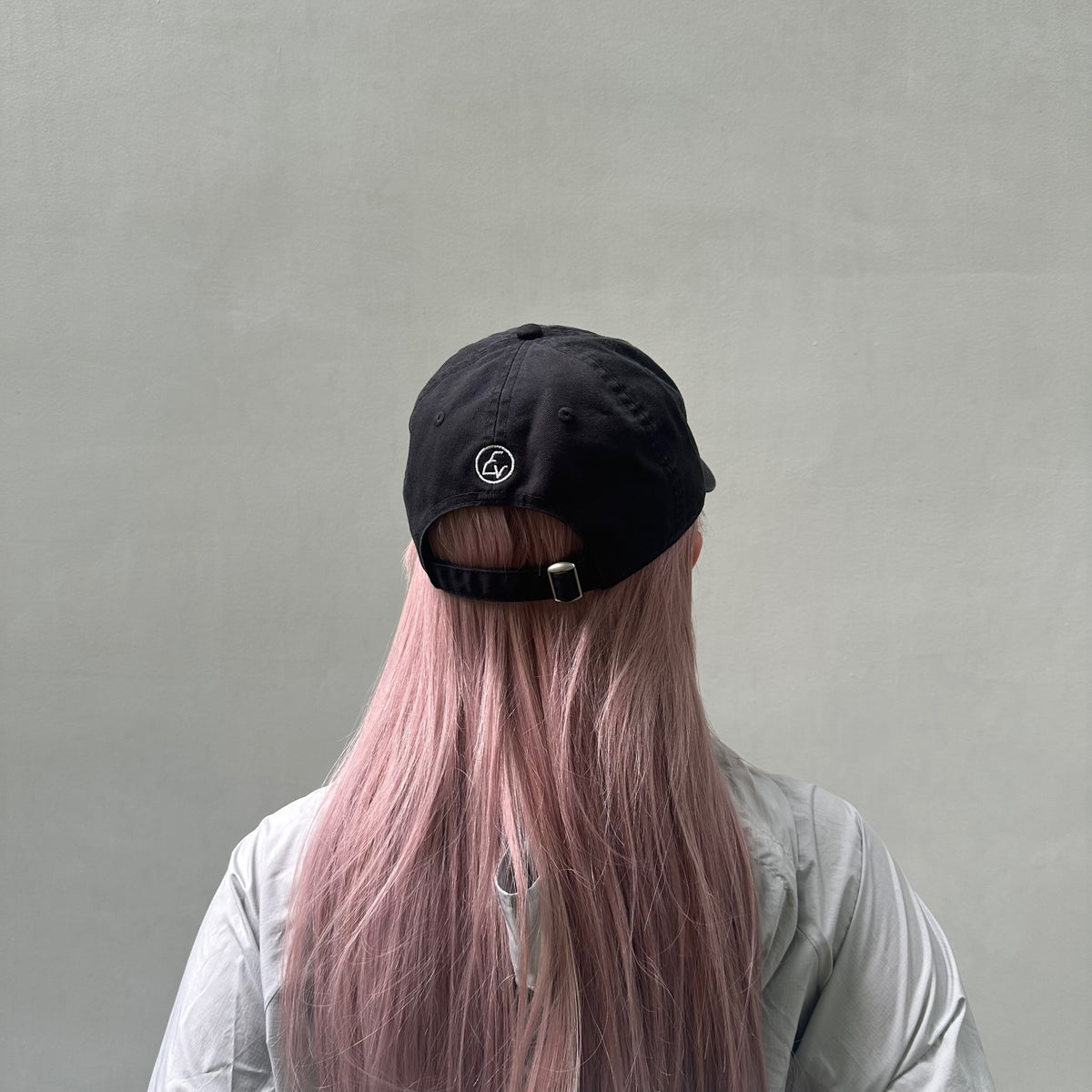 Eyevol CAP930 CTN