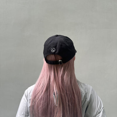 Eyevol CAP930 CTN