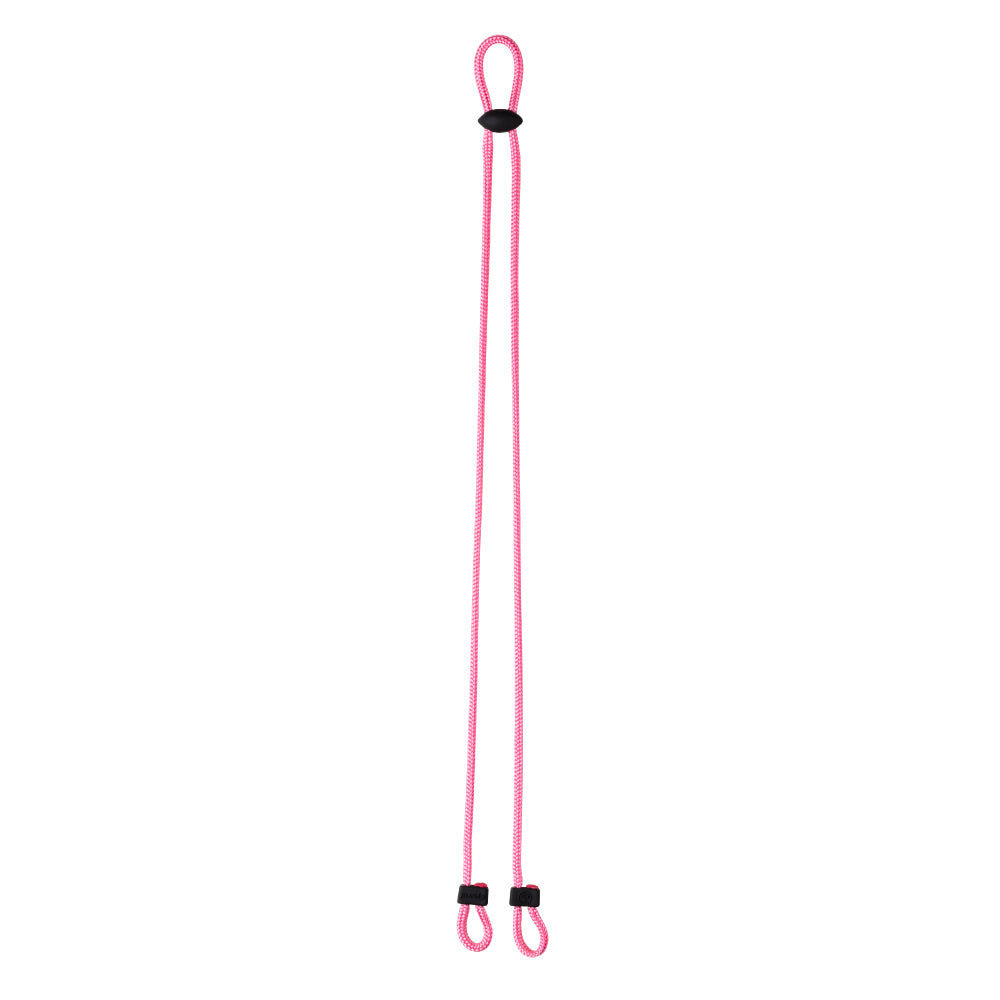 Eyevol ORIGINAL GLASS CORD