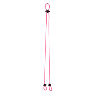 Eyevol ORIGINAL GLASS CORD