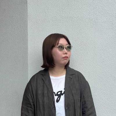 ABELL (49)