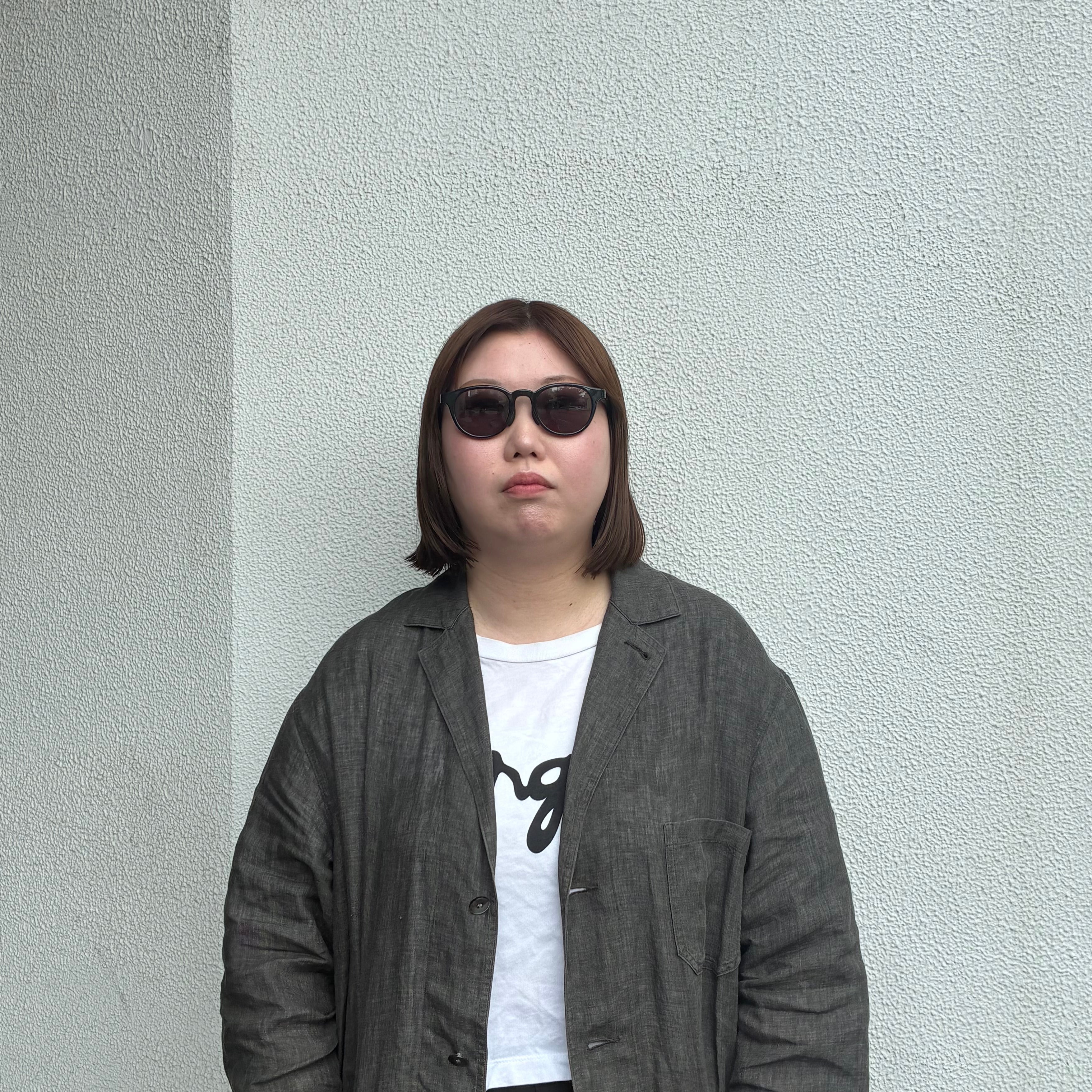 ABELL (49)