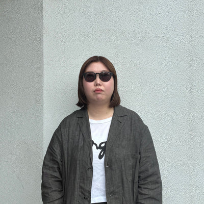 ABELL (49)