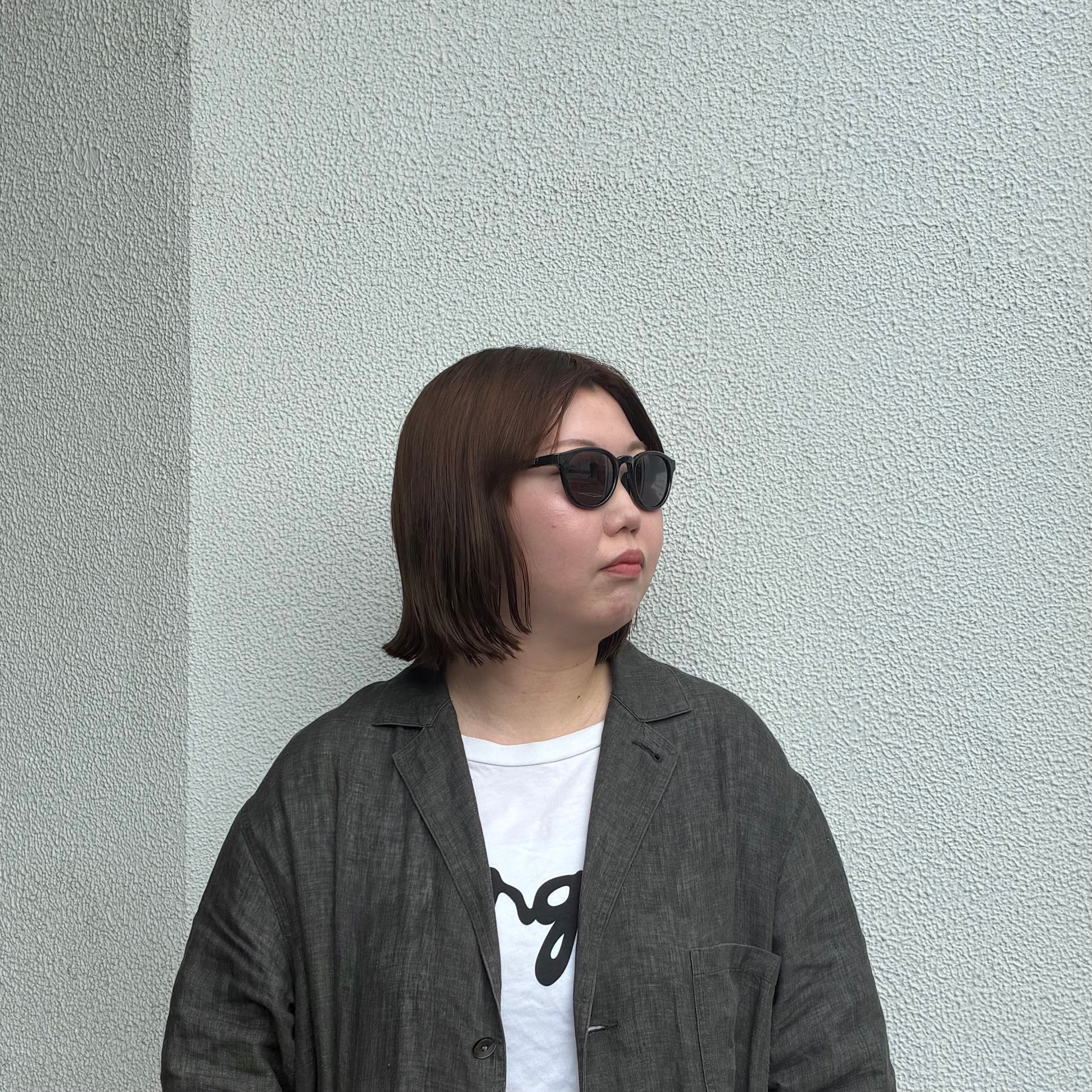 ABELL (49)