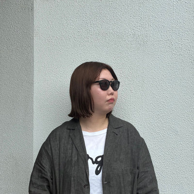 ABELL (49)
