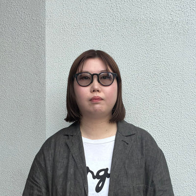 ABELL (49)