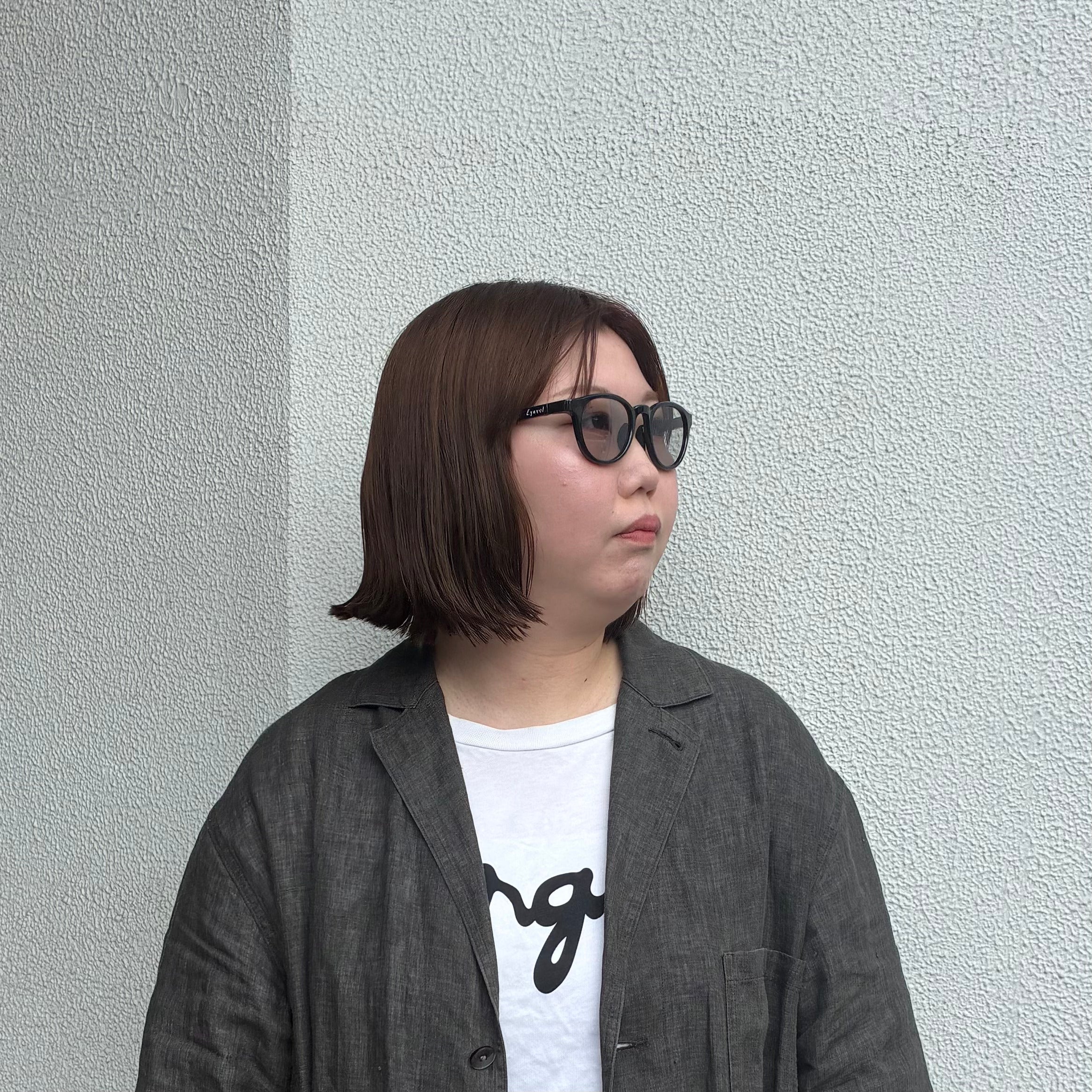 ABELL (49)