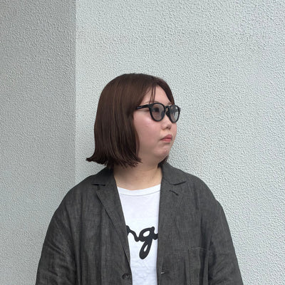 ABELL (49)