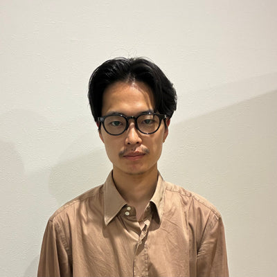 ABELL (49)