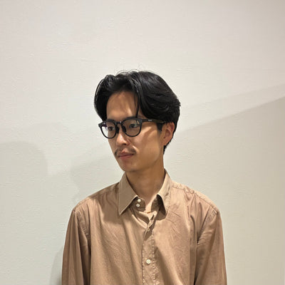 ABELL (49)