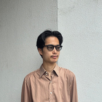 ABELL (49)