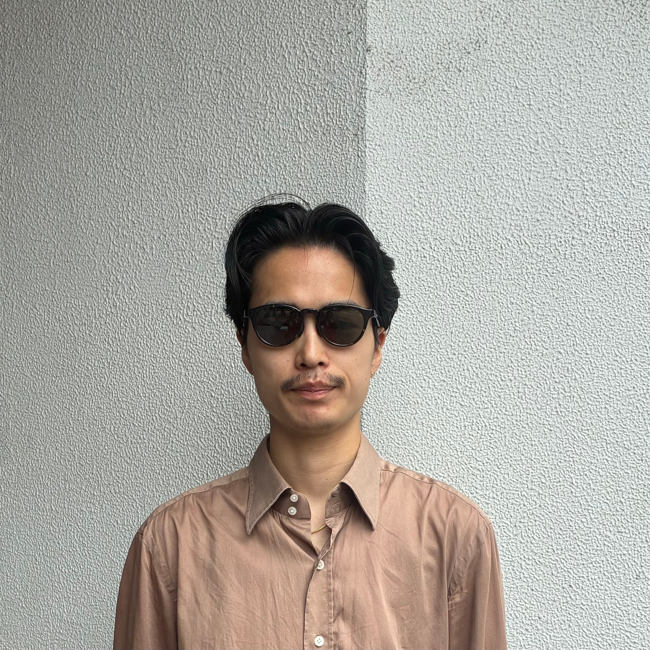 ABELL (49)