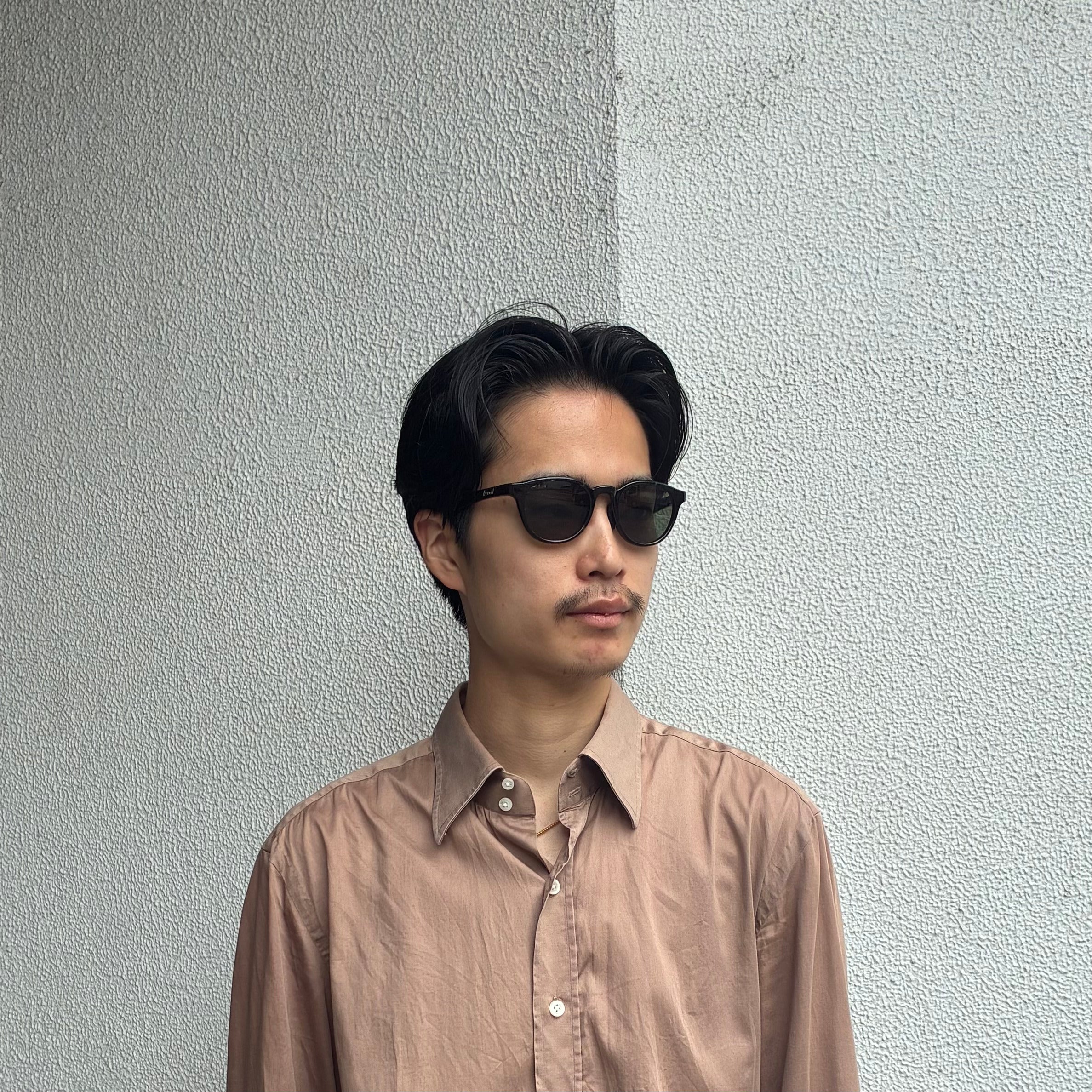 ABELL (49) DM-DG-G15-G15｜サングラスのEyevol（アイヴォル）公式