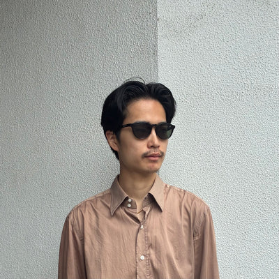 ABELL (49)