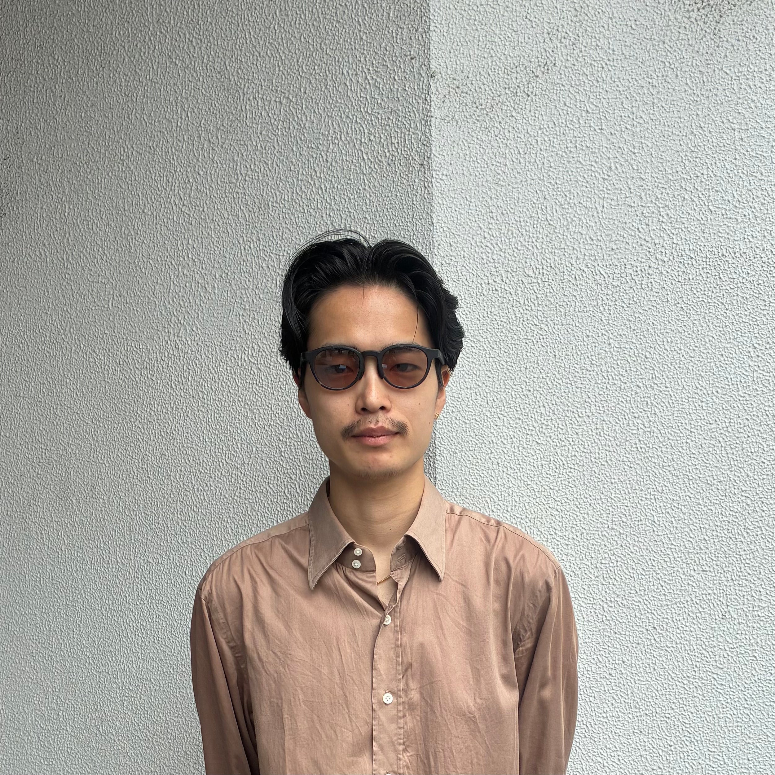 ABELL (49)