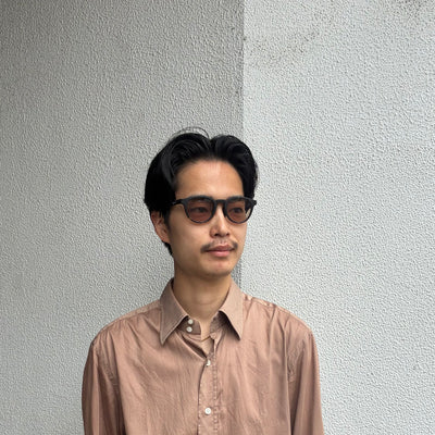ABELL (49)