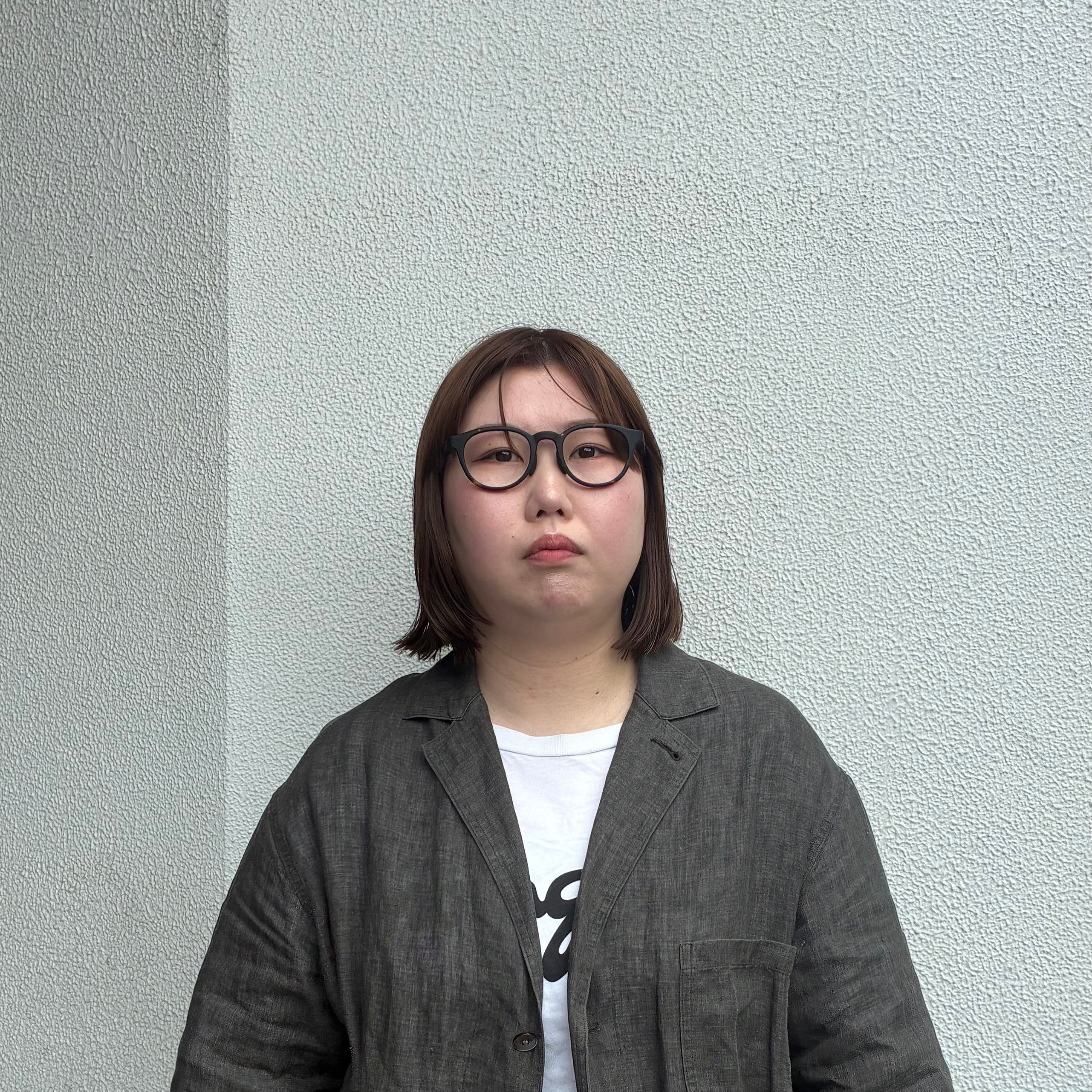 ABELL (49) RX