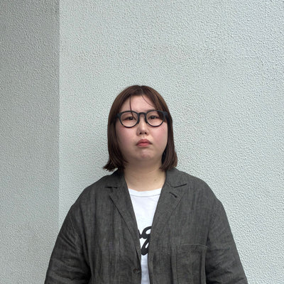 ABELL (49) RX