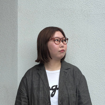 ABELL (49) RX
