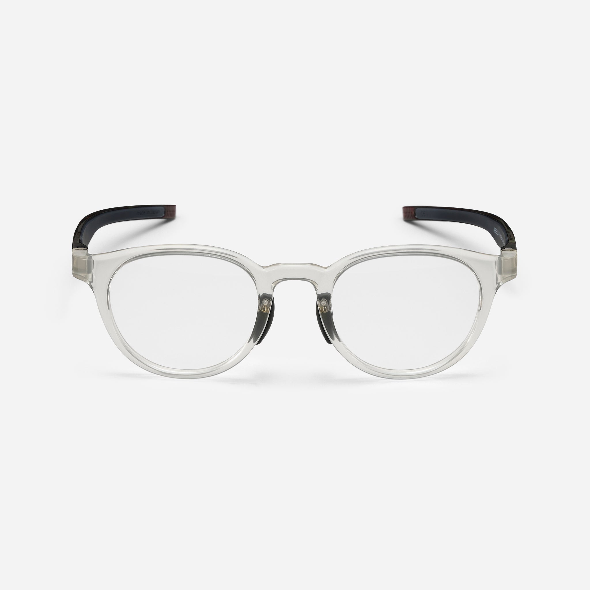ABELL (49) RX BC-LG｜サングラスのEyevol（アイヴォル）公式