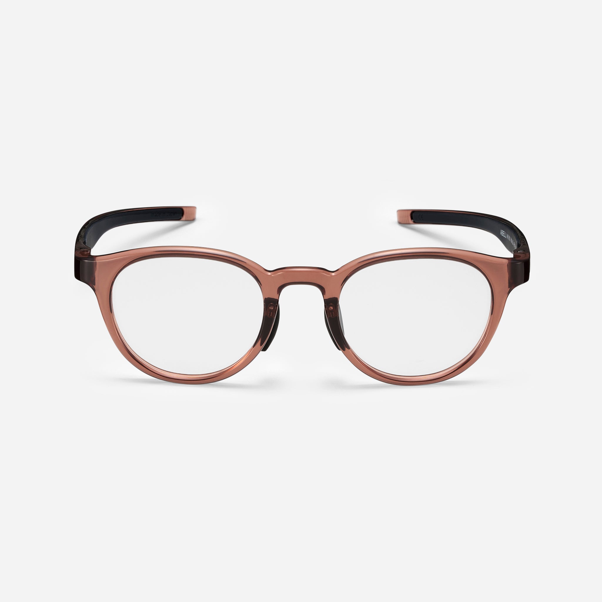 BELLO (49) PKA-LY-MBRPL-M.BRN｜サングラスのEyevol（アイヴォル